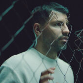 Agüero
