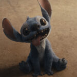 Lilo & Stitch