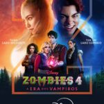ZOMBIES_4