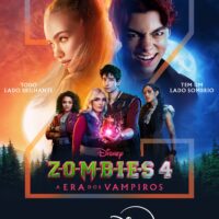 ZOMBIES_4