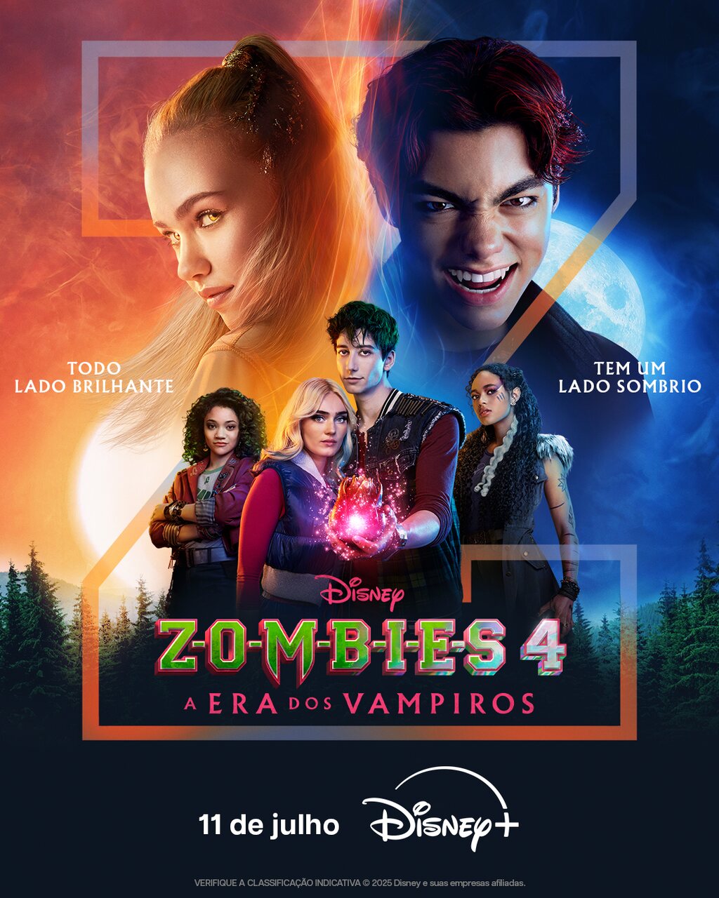 ZOMBIES_4