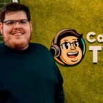 CazeTV no Disney+