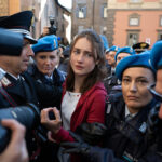 Amanda Knox