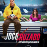 JOGO CRUZADO