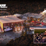 Universal Studios Hollywood