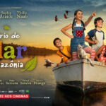 Diario de Pilar