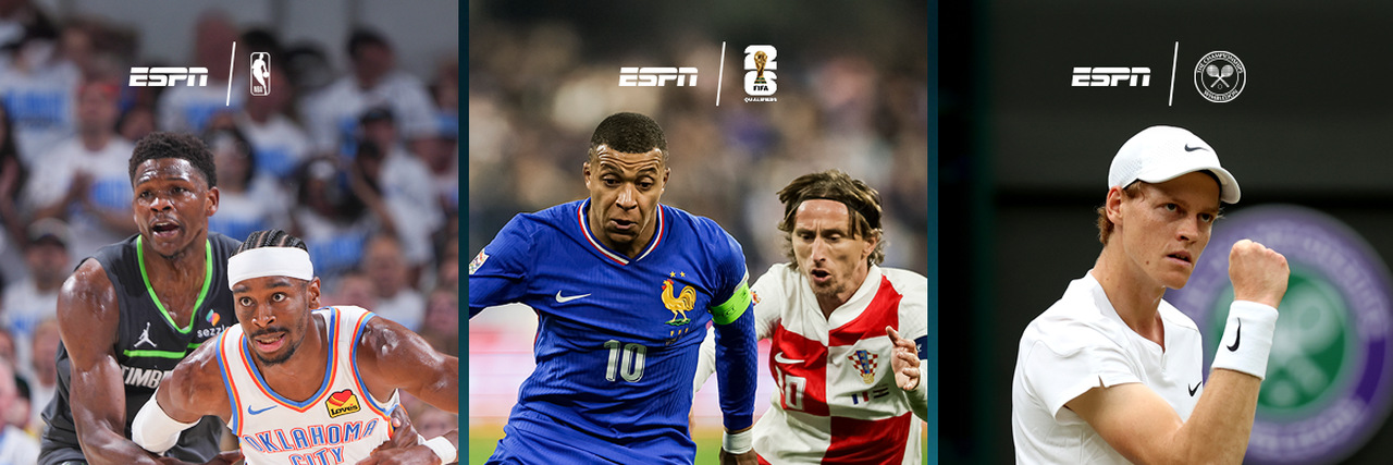 esportes espn