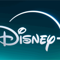 Disney+