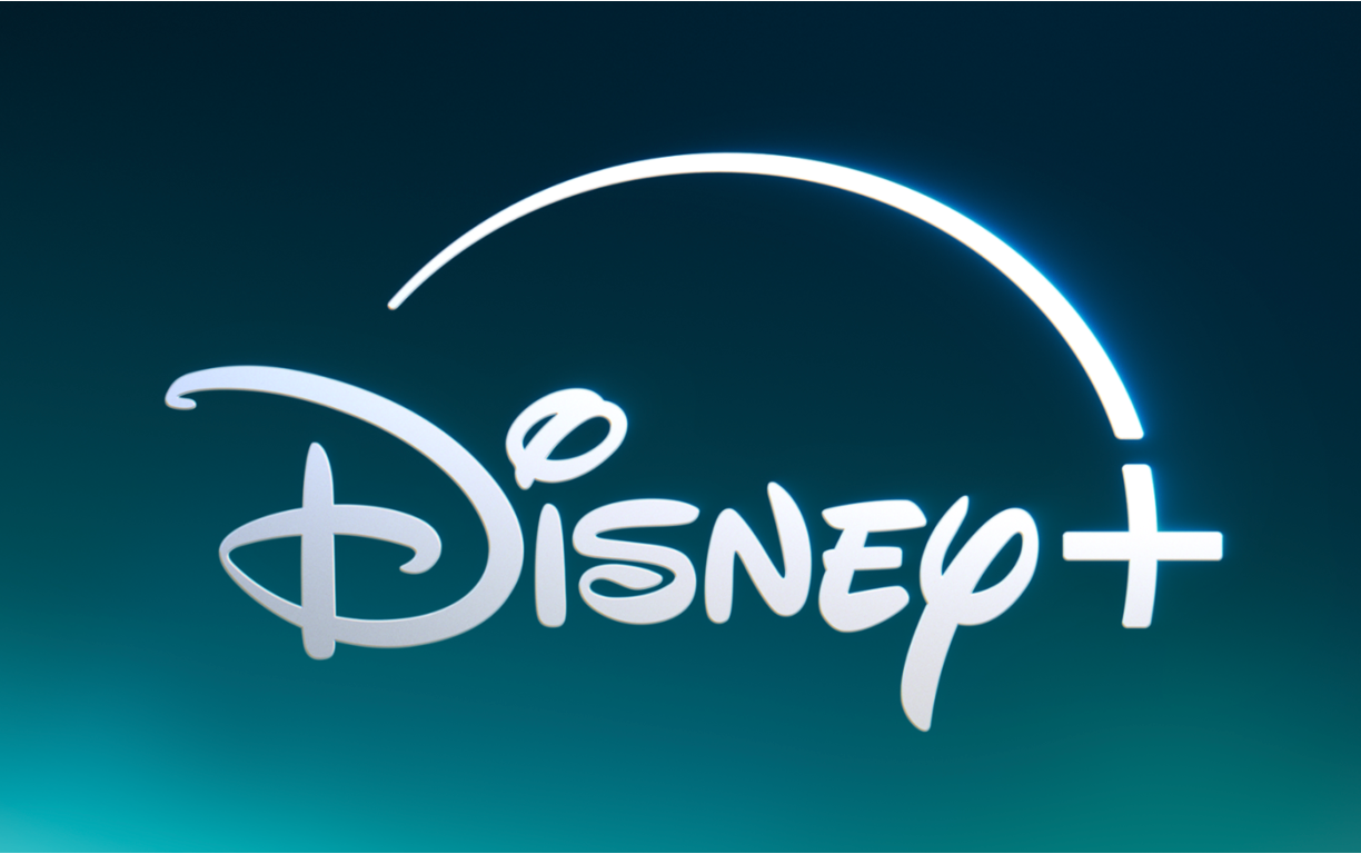Disney+