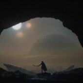 Predador: Terras Selvagens