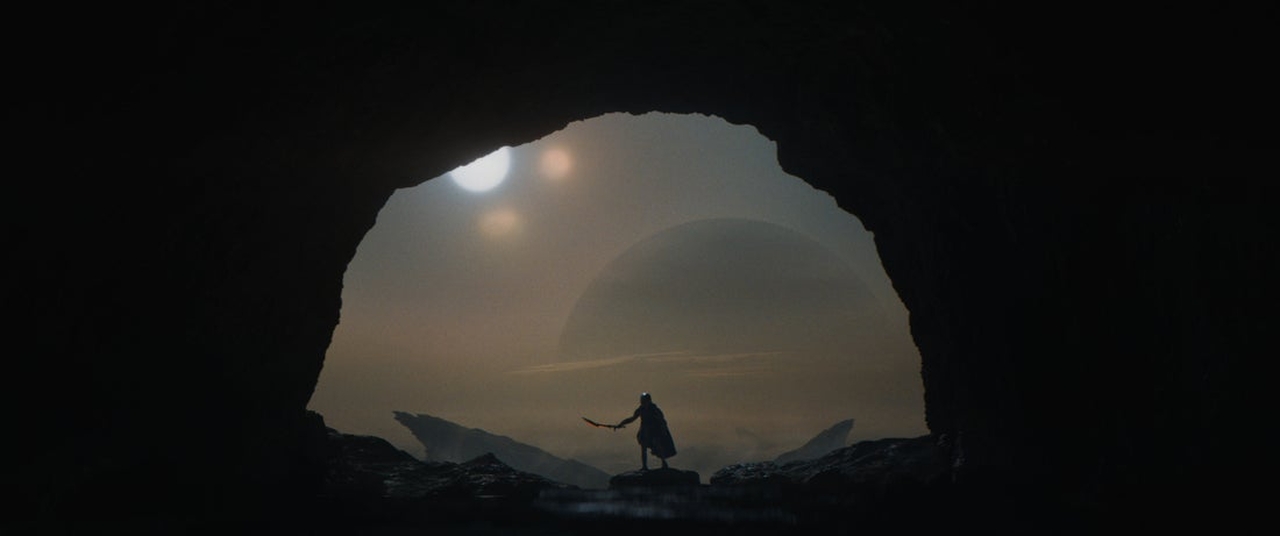 Predador: Terras Selvagens