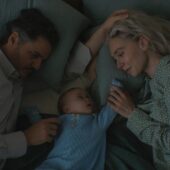 Quarteto Fantástico Primeiros Passos