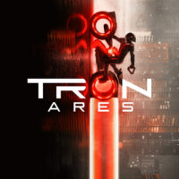 Tron: Ares