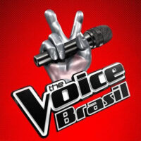 The Voice Brasil