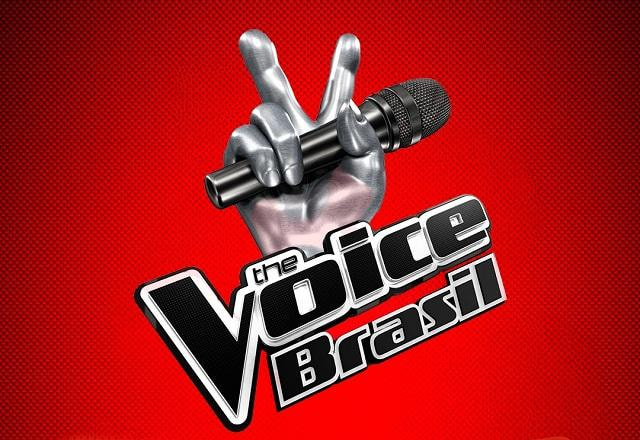 The Voice Brasil
