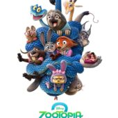 Zootopia 2