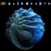 Alien: Earth