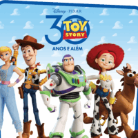 Toy Story