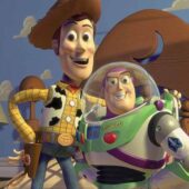 Toy Story