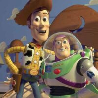 Toy Story