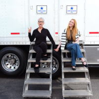 Uma Sexta-Feira Mais Louca Ainda