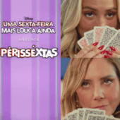 Périsséxtas