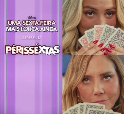 Périsséxtas