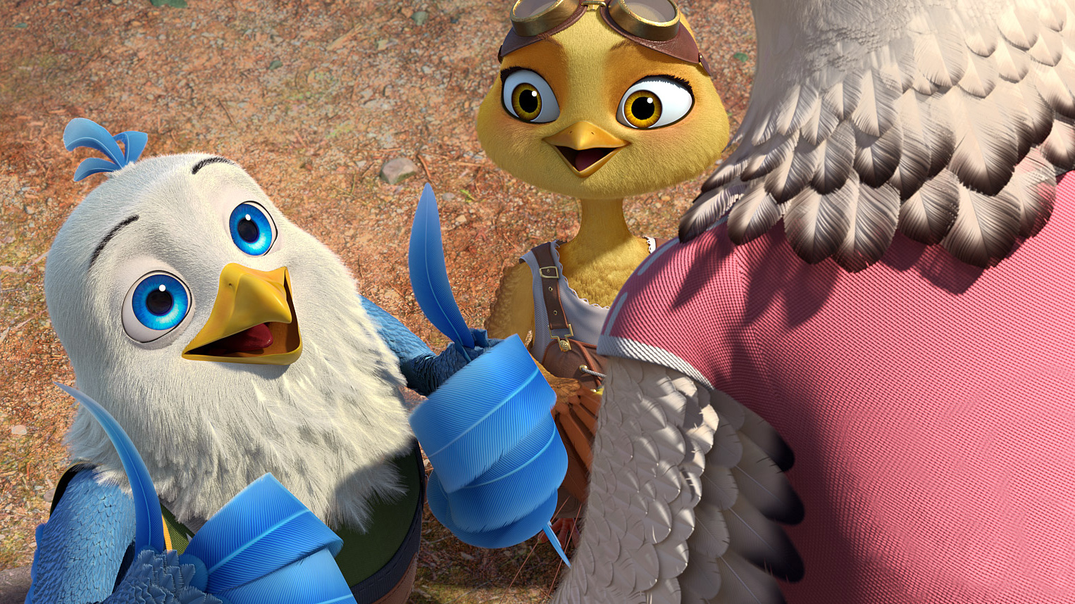 Entre-Penas-e-Bicadas