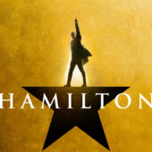 Hamilton