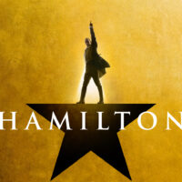Hamilton