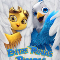 Entre-Penas-e-Bicadas