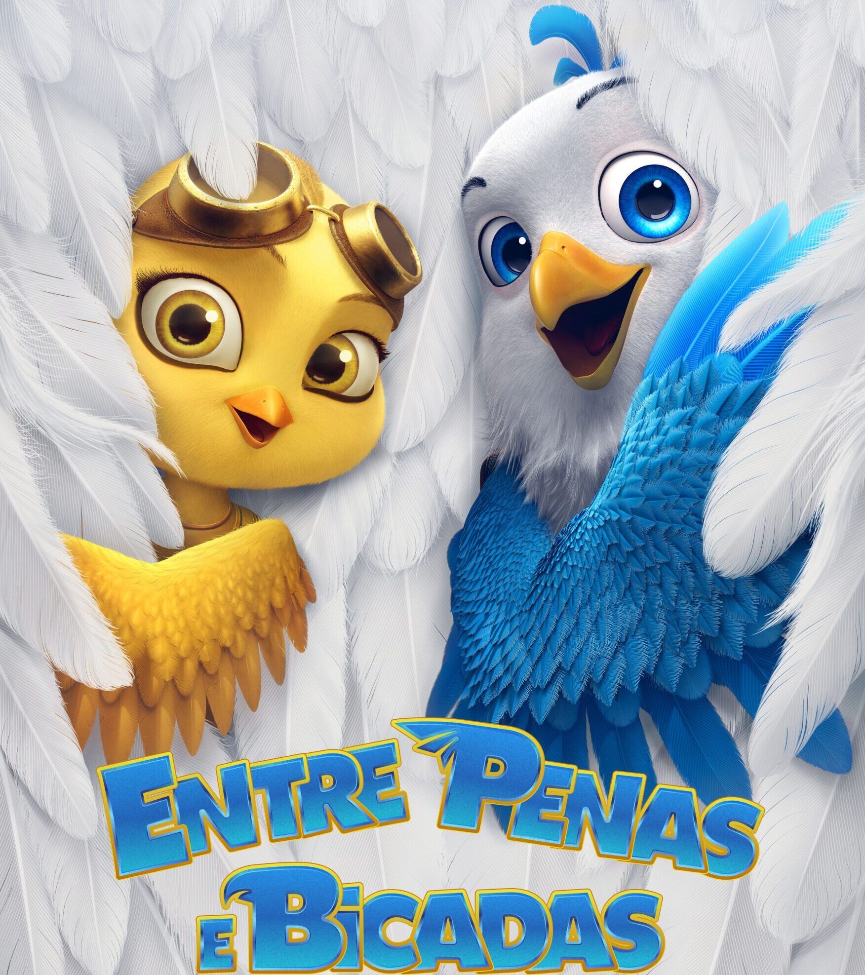 Entre-Penas-e-Bicadas