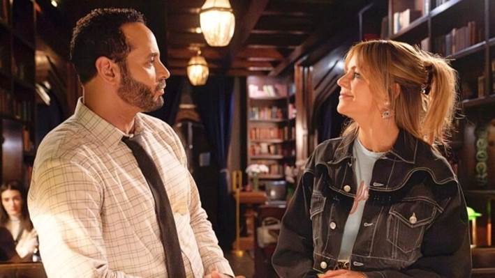 Uma Mente Excepcional