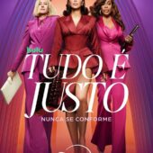 Tudo é Justo