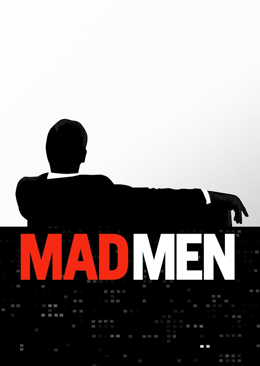 Mad Men