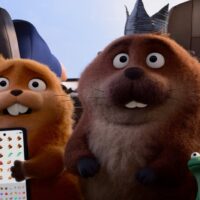 Cara se Um, Focinho se Outro