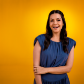 Cara de Um, Focinho de Outro