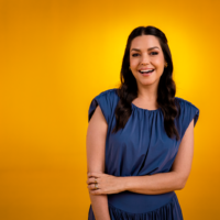 Cara de Um, Focinho de Outro