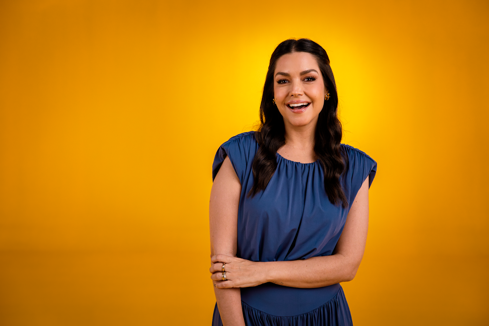 Cara de Um, Focinho de Outro