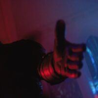 Demolidor: Renascido