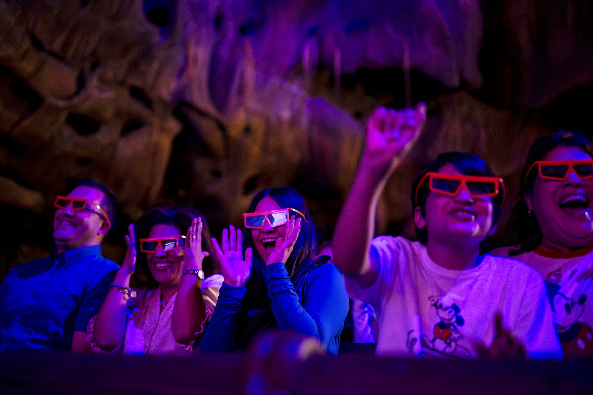 Zootopia-Better-Zoogether