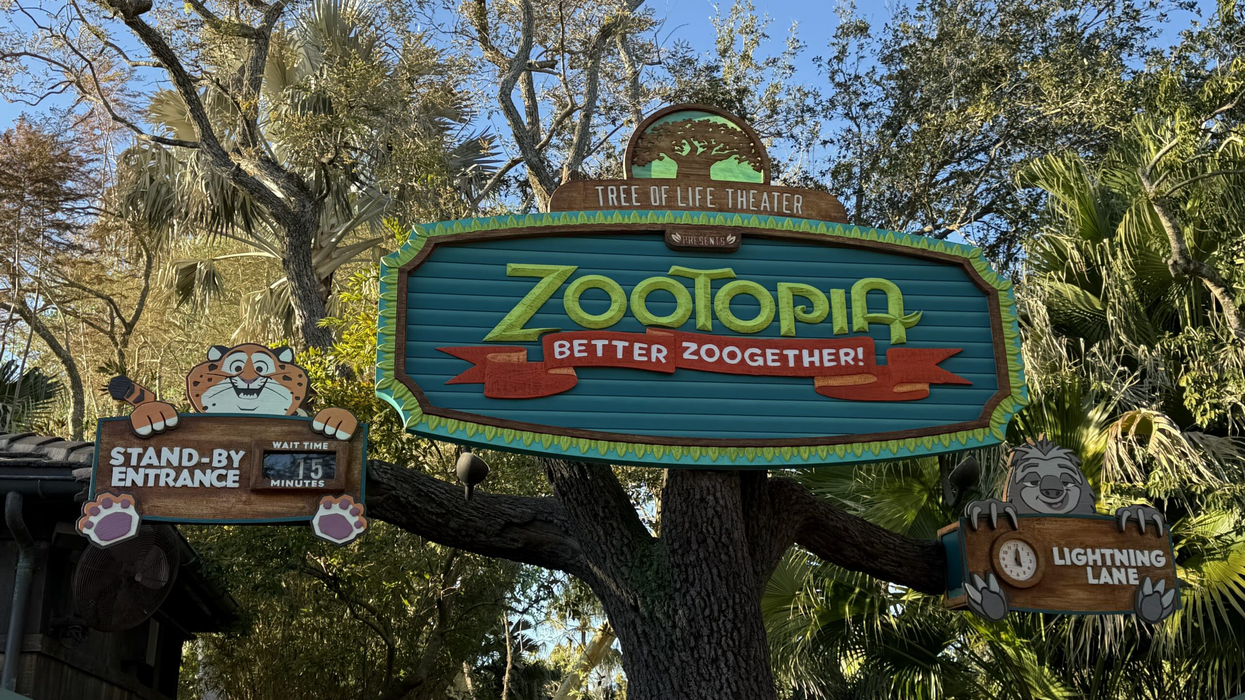 Zootopia-Better-Zoogether