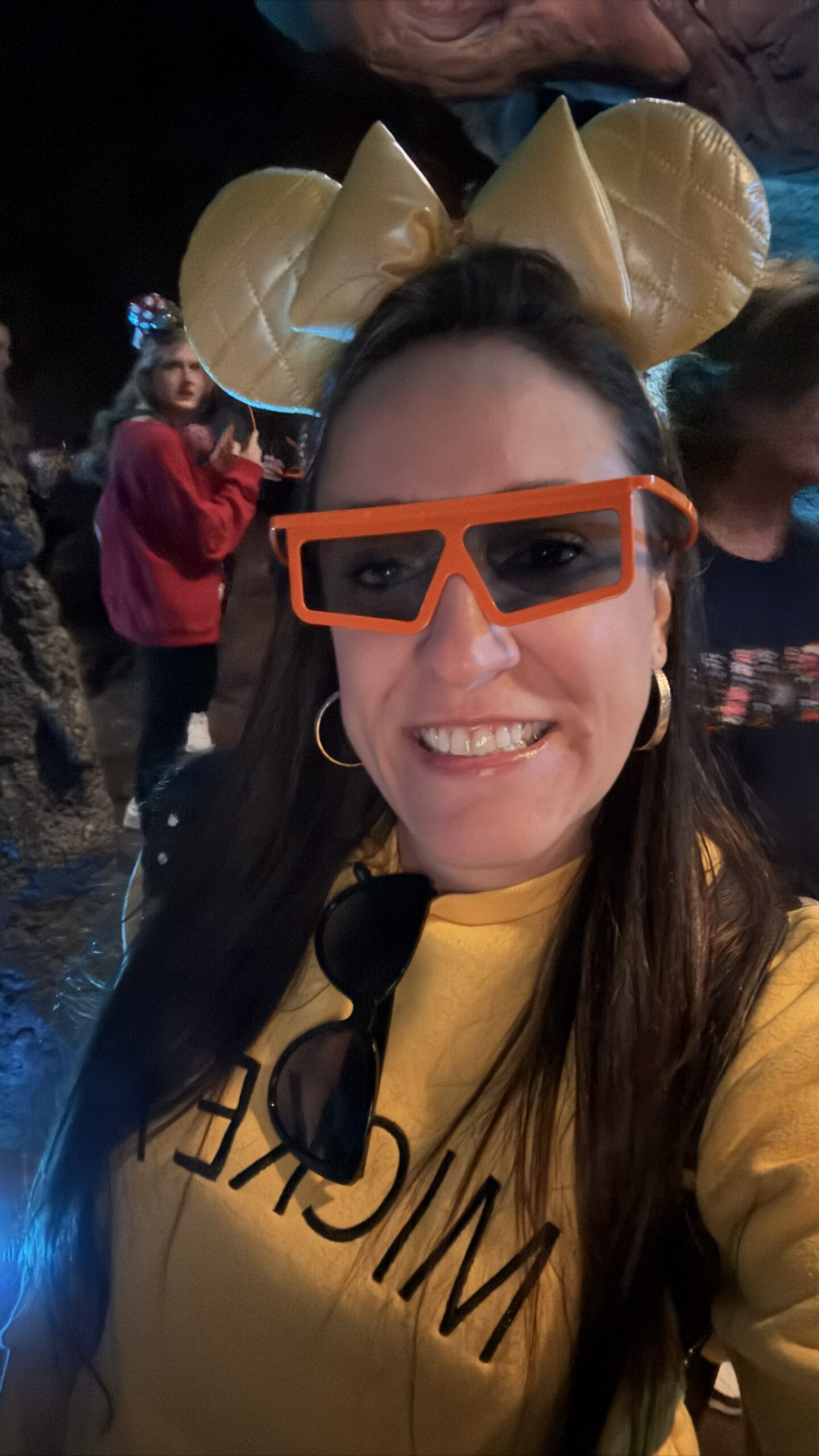 Zootopia-Better-Zoogether