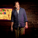 Isso Ainda Está de Pé