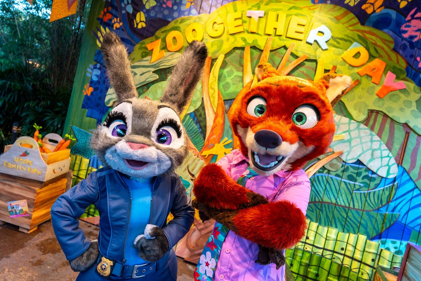 Zootopia-Better-Zoogether
