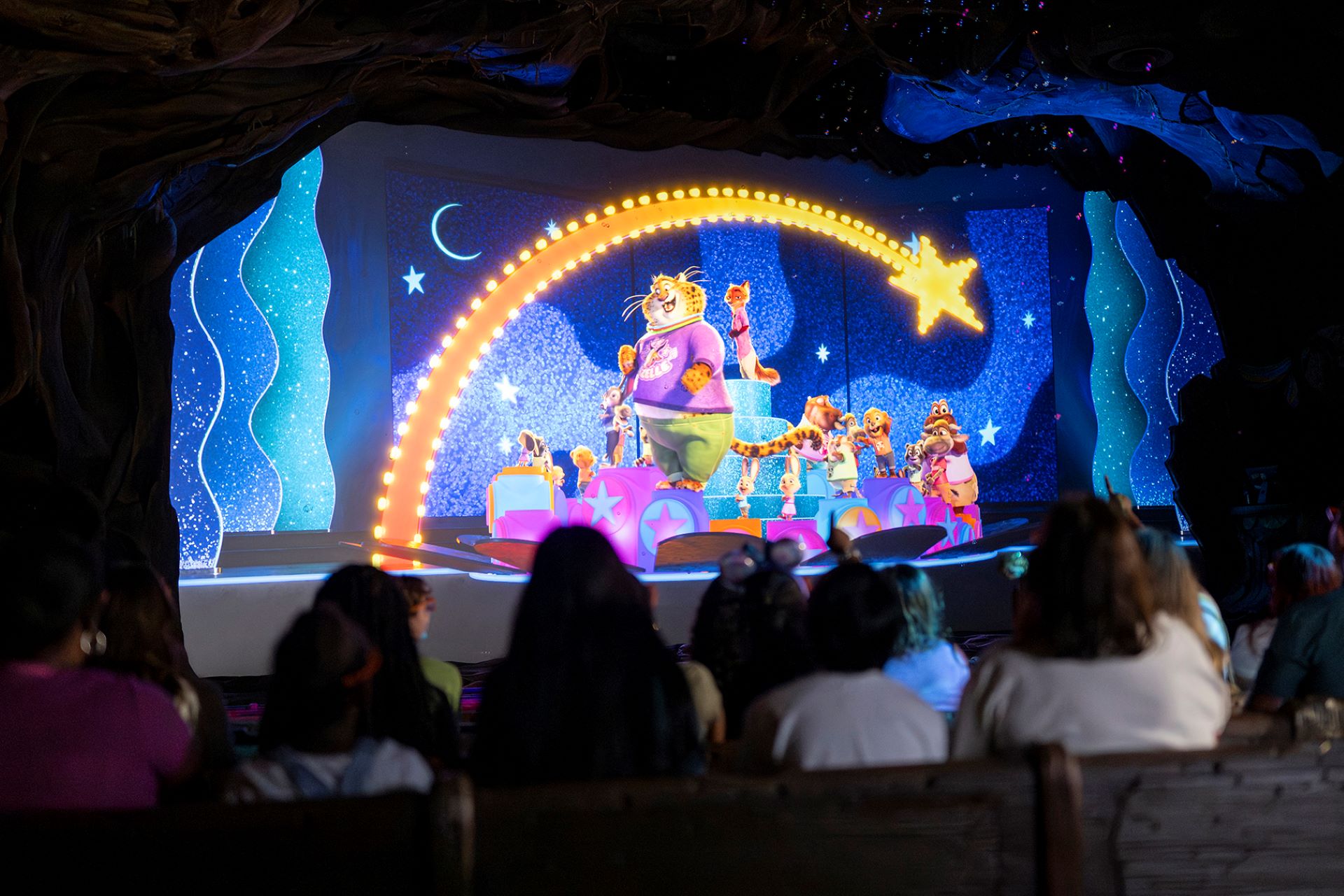 Zootopia-Better-Zoogether