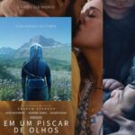 Em um Piscar de Olhos