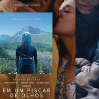 Em um Piscar de Olhos