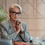 O Diabo Veste Prada 2