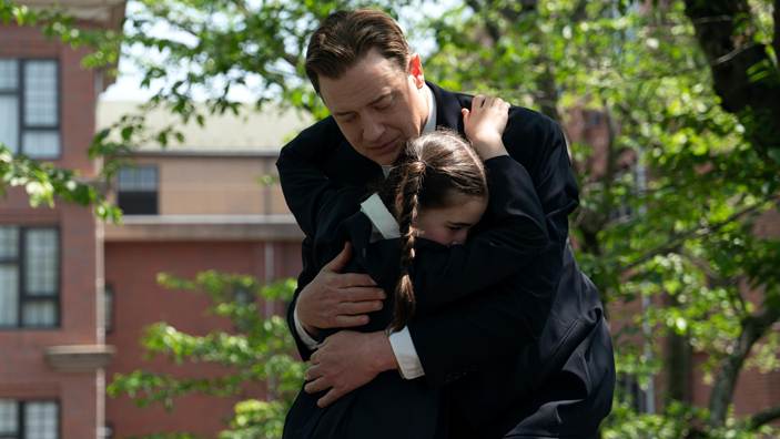 Família de Aluguel e Mais: Filmes e Séries Com Famílias Excepcionais Para Assistir no Disney+